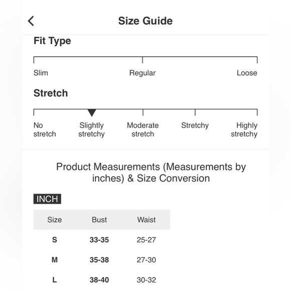 Umgee Half Zip Drop Shoulder Sweatshirt - Picture 6 of 6